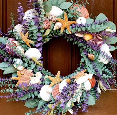 Kawaii cartoon tri australian shepherd christmas ceramic ornament. 7 Christmas decorations you need for a true blue ...