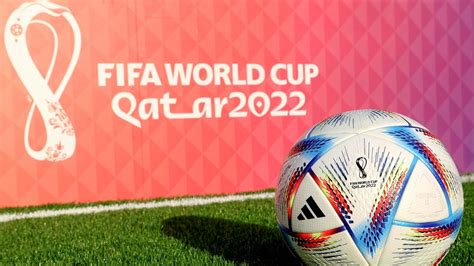 World Cup 2022 How To Live Stream The Final Online From Anywhere For