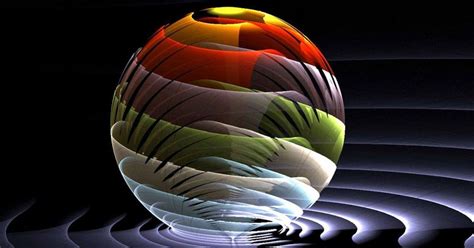 We did not find results for: Download Gambar Wallpaper Hp Samsung Gambar Wallpapers ...