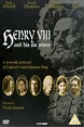 Película: Enrique VIII y sus Seis Mujeres (1972) | abandomoviez.net