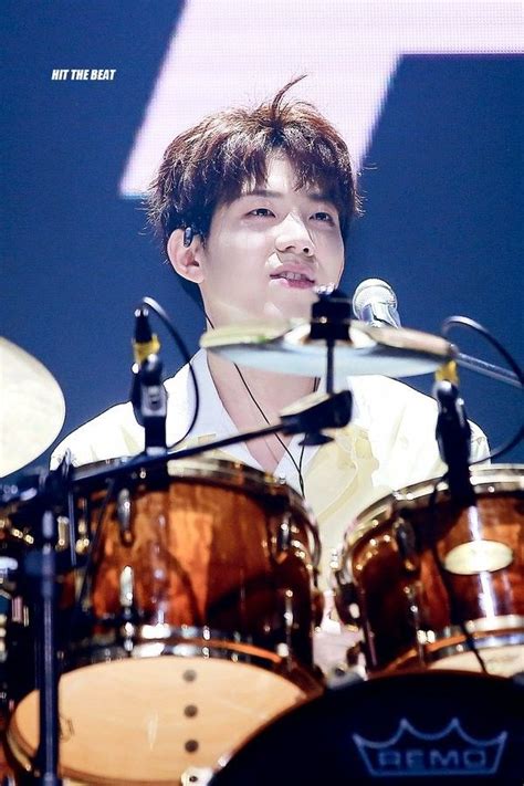 pin by helixar on day6 day6 dowoon day6 vocalist