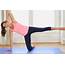5 Easy Beginners Core Exercises For Women  BodyBuilding EStore