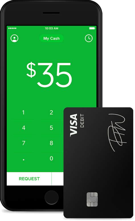 5 cash app apk download. Square Now Letting Some Users Buy & Sell Bitcoin Through ...