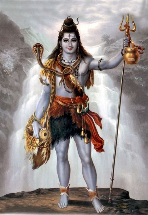 Mahadev image status have grand collection of mahadev status images, quotes, wallpapers. Mahadev-Har.jpg (945×1372) | Gospod Shiva | Pinterest ...