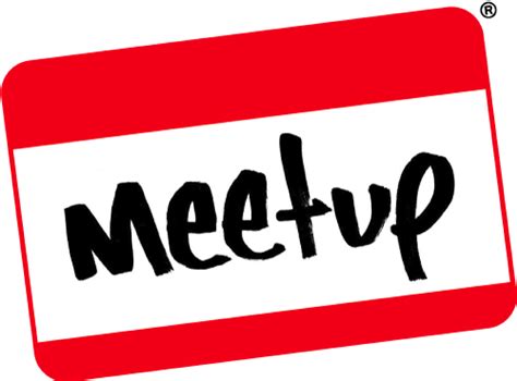 Meetup Embed Provider | Embedly