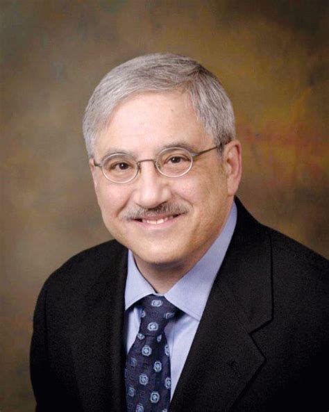 Eye care of san diego npi number. Using post-acute and long-term care quality report cards ...