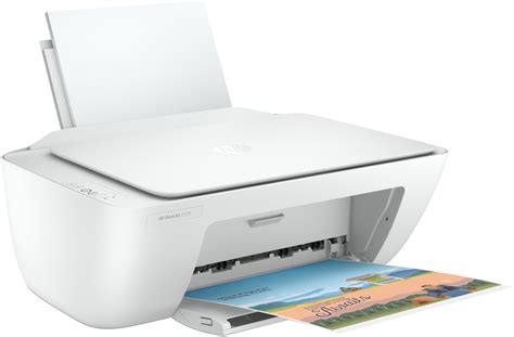 Specification Sheet Buy Online 7wn42b S Hp Deskjet 2320 All In One A4 Colour Printer Print