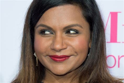 Book Review Mindy Kaling Smart Wildly Entertaining And Very Very