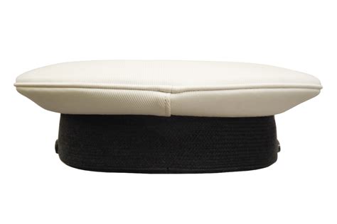 Merchant Navy Hat Hills Hats