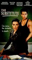 The Substitute (1993 film) - Wikipedia