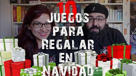 Colección de magalys rodriguez • última actualización: Dinamicas Para Navidad : Dinamicas Cristianas De Navidad ...