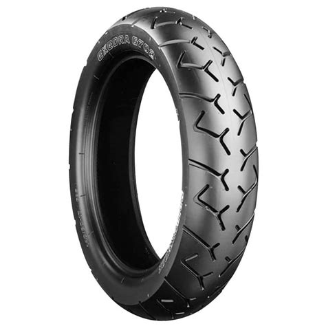 0 results for logitech g702. BRIDGESTONE TYRE 160/80H16 G702 TBL | Northside Motorcycle ...