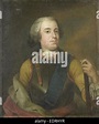 Retrato de Guillermo IV, Príncipe de Orange y Nassau, Rienk Jelgerhuis ...