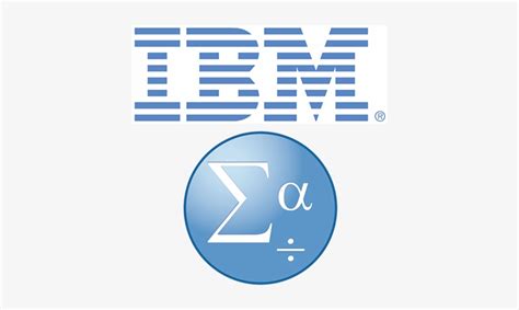 Download spss for windows to deal with quality, data complexity, automation and forecasting to boost the productivity and data analysis. IBM SPSS Statistics 26 Crack With Free License Key Download