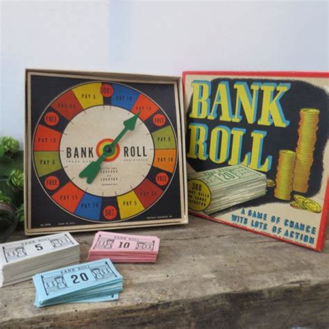 There's everything to do from growing crops to making products for your customers. Family Barn Agame - HOME DECOR