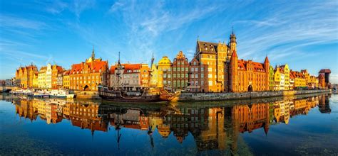 Последние твиты от polonia.net (@polonianet). Viaggi e vacanze in Polonia