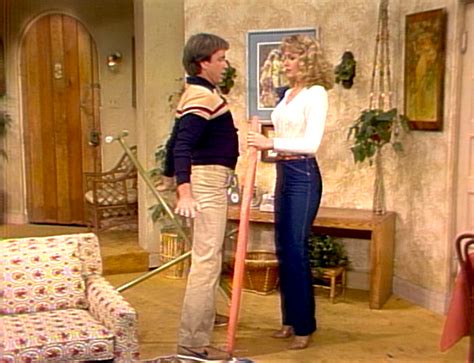 The Ten Best Threes Company Episodes Of Season Five Thats Entertainment