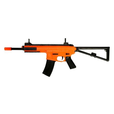 Dive deeper with interactive charts and top stories of blackberry limited. M307 Spring Powered Plastic Airsoft BB Gun Rifle with ...