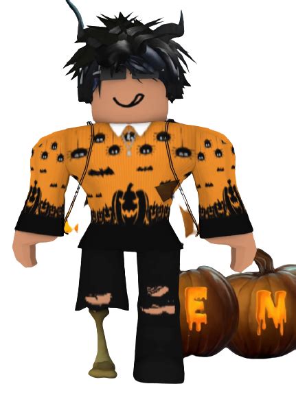 Best Halloween Roblox Outfits In 2022 Game Specifications