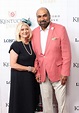 Who is Franco Harris's wife? Dana and the late Steelers star met at college