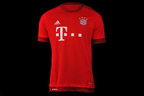 In link bellow you will connected with official server of asus. Bayern Monachium Koszulka / Adidas I Bayern Monachium Prezentuja Domowe Koszulki Pilkarskie Na ...
