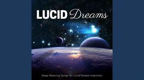 Into A Lucid Dream Youtube