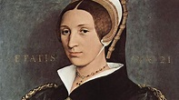 La ejecución de Catalina Howard | Enrique VIII, Catalina Howard, Europa ...