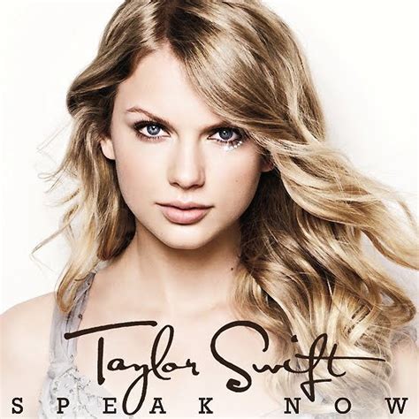 D am c g ohooho laaaahhoh d am c oooh(say you see me now)ooohooh. Speak Now Fan Made Cover - Taylor Swift Fan Art ...