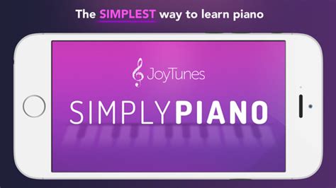 You'll have to shell out around $3.50 per month to unlock. 3 Free Apps for Learning to Play an Instrument ...
