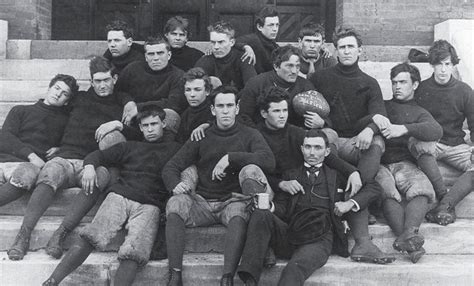 History Of Auburn Tigers Football Alchetron The Free Social Encyclopedia