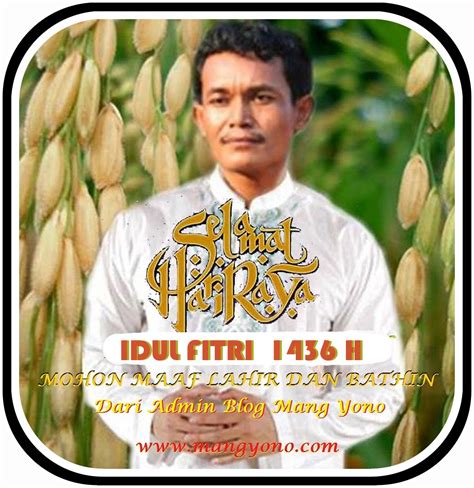 Koncert bila je tako lepa, ljubica vraneš (solista beogradske opere), dirigent vojkan borisavljević. Selamat Hari Raya Idul Fitri 1 syawal 1436 Hijriyah ( 17 ...