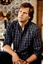 Young Jeff Daniels! Love him. | People I Love in 2019 ...