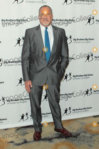 Photos And Pictures Howard Bragman Attends Big Brothers Big Sisters