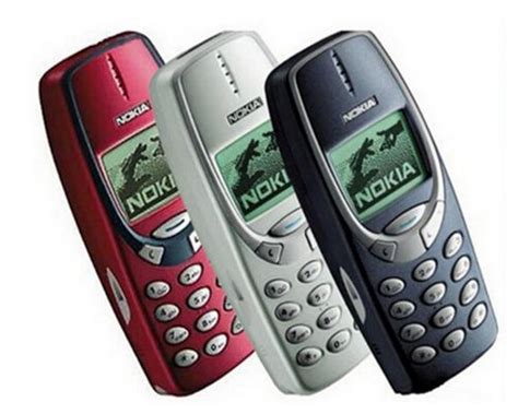 Nokia 3310 Nokia 3310 Wikipedia The Nokia 3310 Is A Gsm Mobile