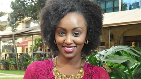 I talk of men's wear because the lass is a known. Actress "Makena" Njeri Trolled For Allegedly Cheating On ...