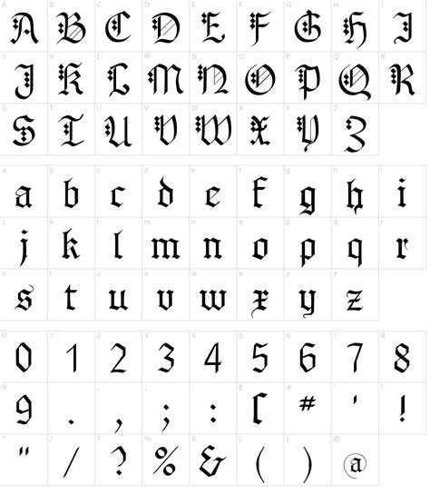 Check spelling or type a new query. MK Broken Types Font Download