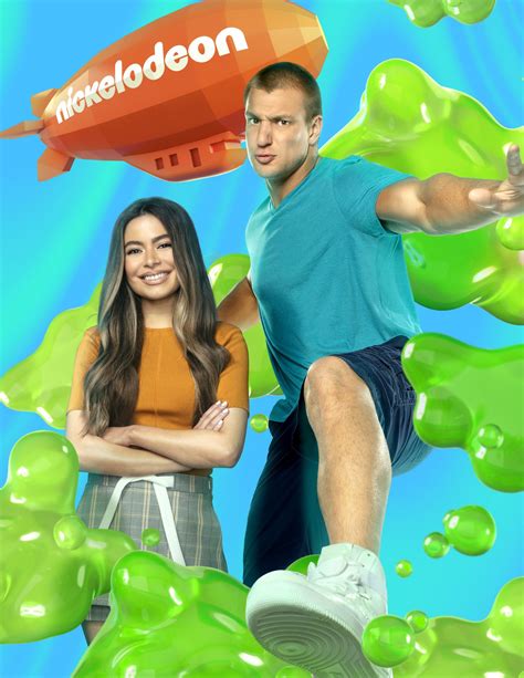 Nickelodeon Kids Choice Awards Archives La Parent