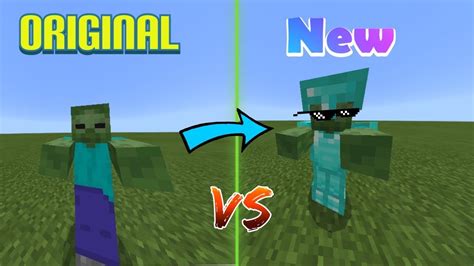 How To Make Netherite Armor With Diamond Minecraft Netherite How You