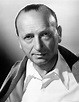 Michael Curtiz - Rotten Tomatoes