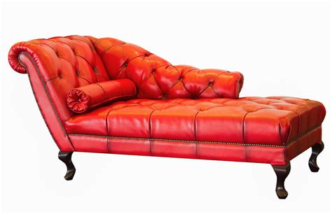 17 Types Of Sofas And Couches Explained With Pictures
