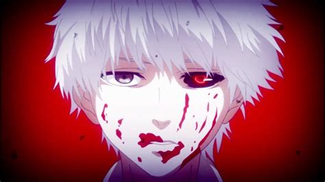 Amv Tokyo Ghoul Youtube