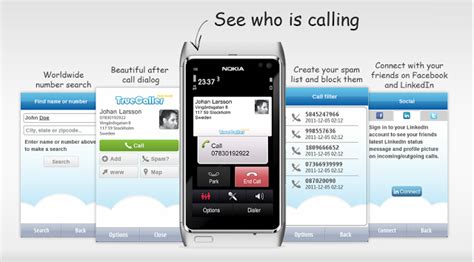 Join the 72 people who've already reviewed cash app. Cash App Bank Name And Location | Apps Reviews and Guides