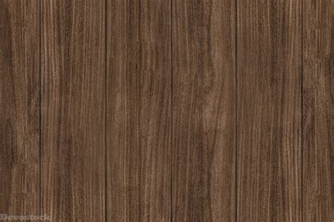 Devostock Nature Wallpaper Background Brown Wood Texture