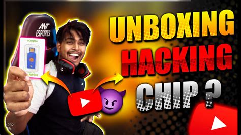 Free fire id suspended account recovery possible or not? How to Save Free Fire Account ?? - YouTube Hack😱 Special ...