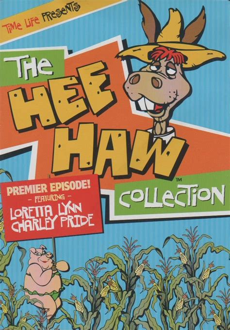 loved to watch hee haw ever saturday night hee haw charlie rich