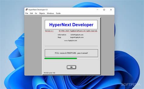 What You Should Know About Hypernext Software