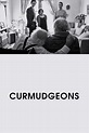 Curmudgeons (Film, 2016) — CinéSérie