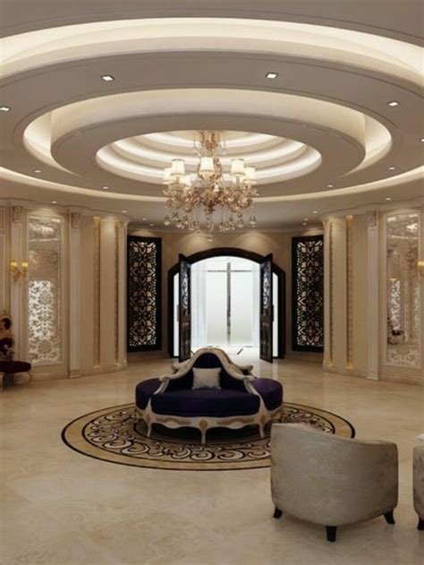 False Ceiling Designs For Hall Room Shelly Lighting