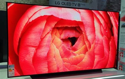 Whats The Difference Between Hd Uhd 4k And 8k The Appliances Reviews