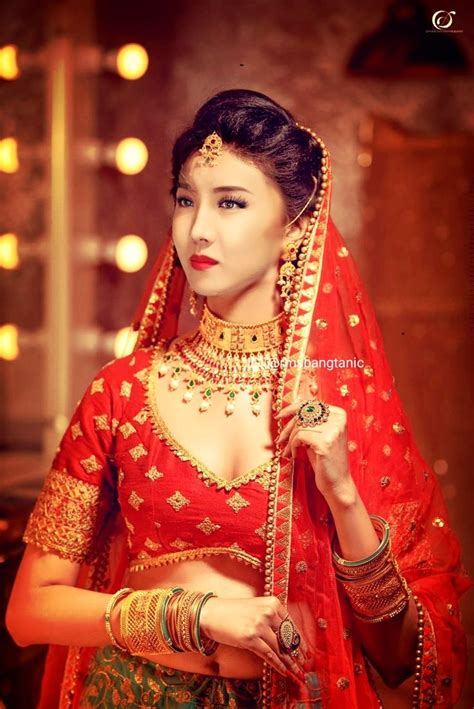 bts indian desi edit simple wedding dress boho lace wedding dress vintage wedding dresses